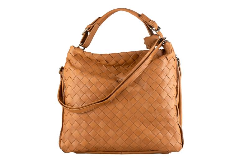 THINK! BAG COGNAC - Gr. - 1 von Think!
