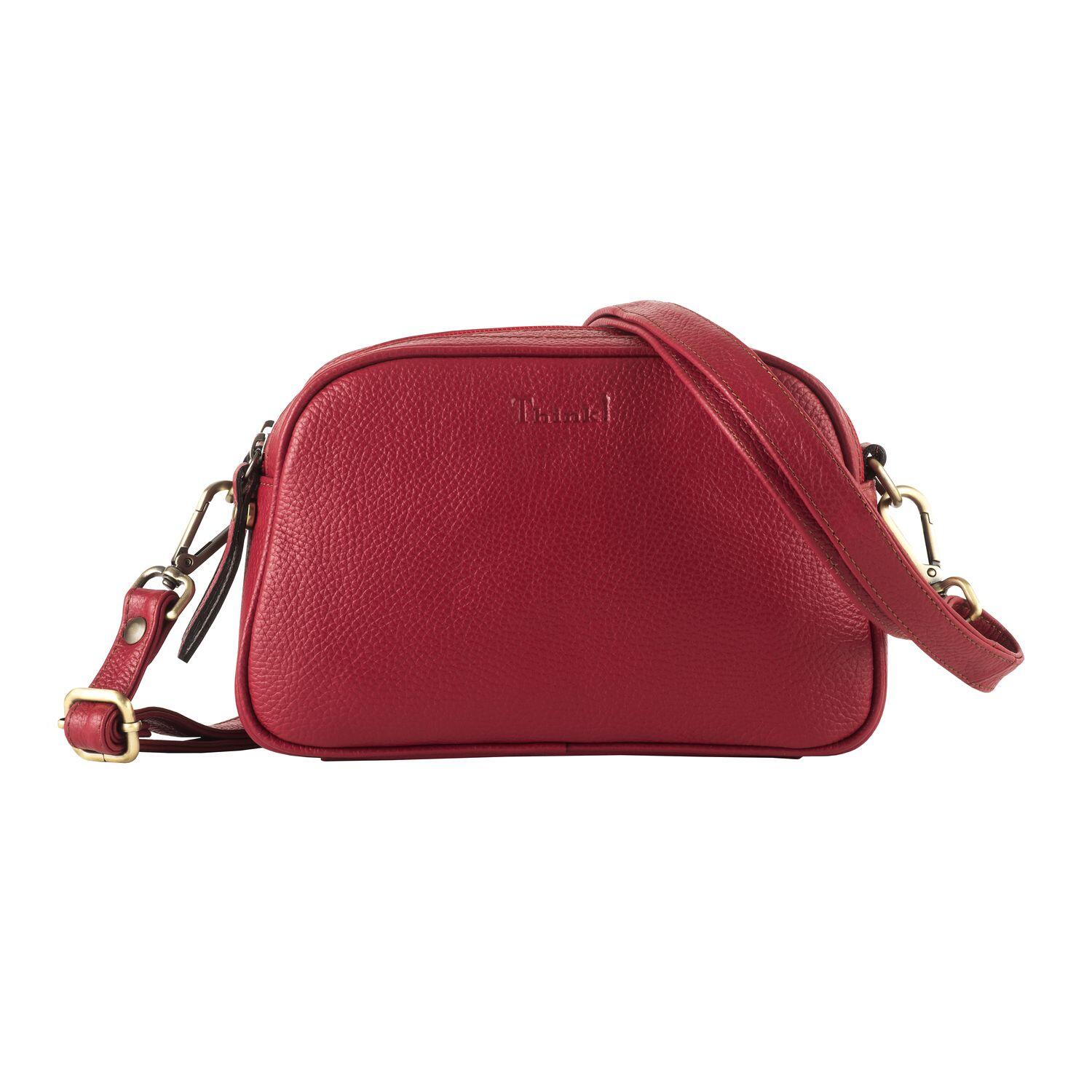 THINK! BAG ROSSO - Gr. - 1 von Think!