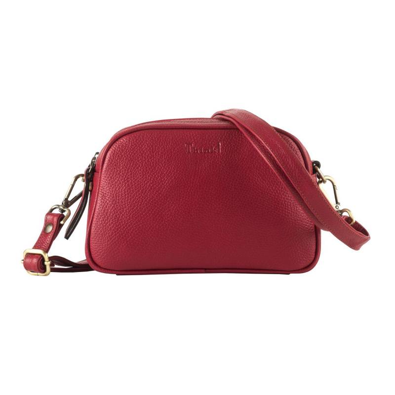 THINK! BAG ROSSO - Gr. - 1 von Think!