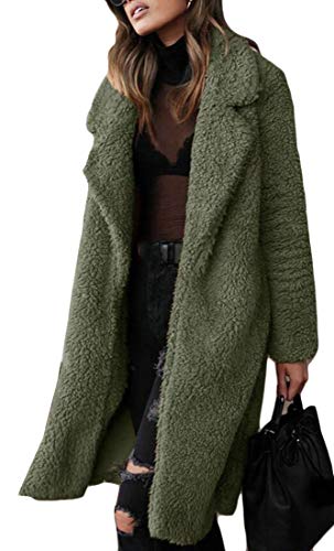 THINK! Damen COGITA chromfrei gegerbte nachhaltige Chelsea-Boots, 5010 Magnolia, 39 EU von THINK!