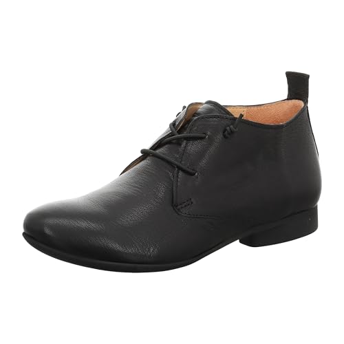 THINK! GUAD2_3-000426 von Think!