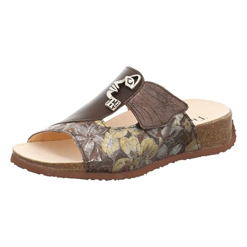 THINK! Mizzi Damen_3-000124 von Think!