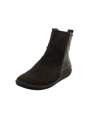 THINK! NATURE_3-001044 von Think!