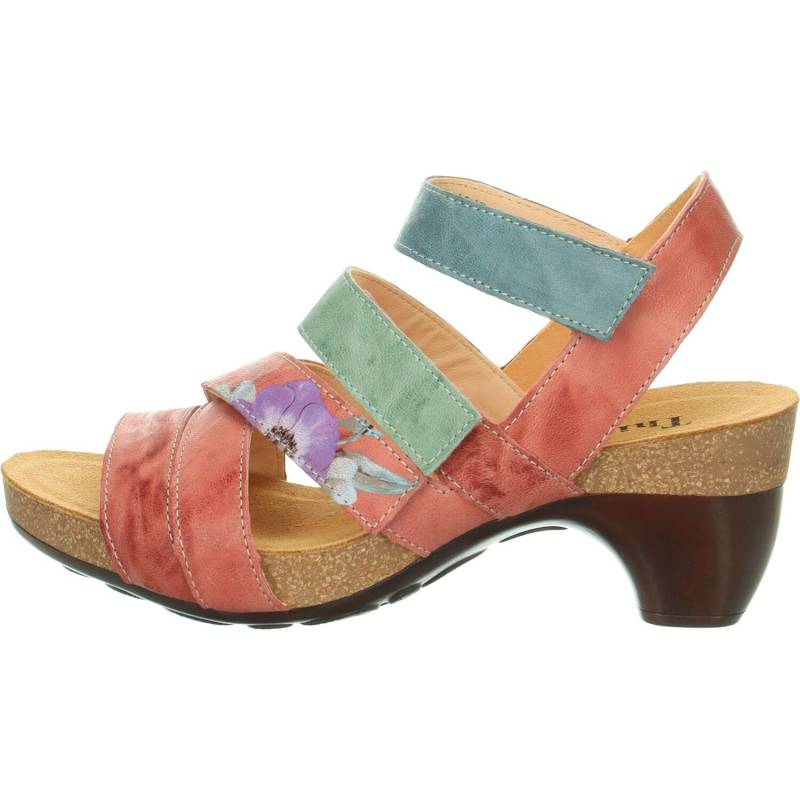 TRAUDI CANDY/KOMBI - Gr. - 38 von Think!