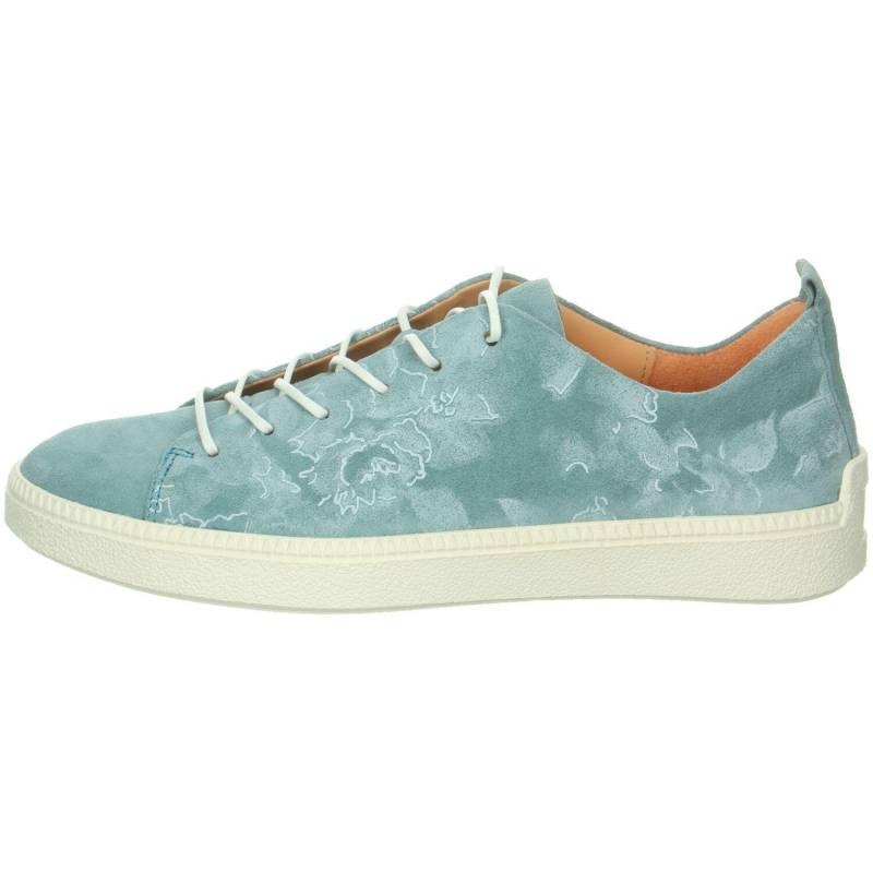 TURNA - Gr. - 38.5 von Think!