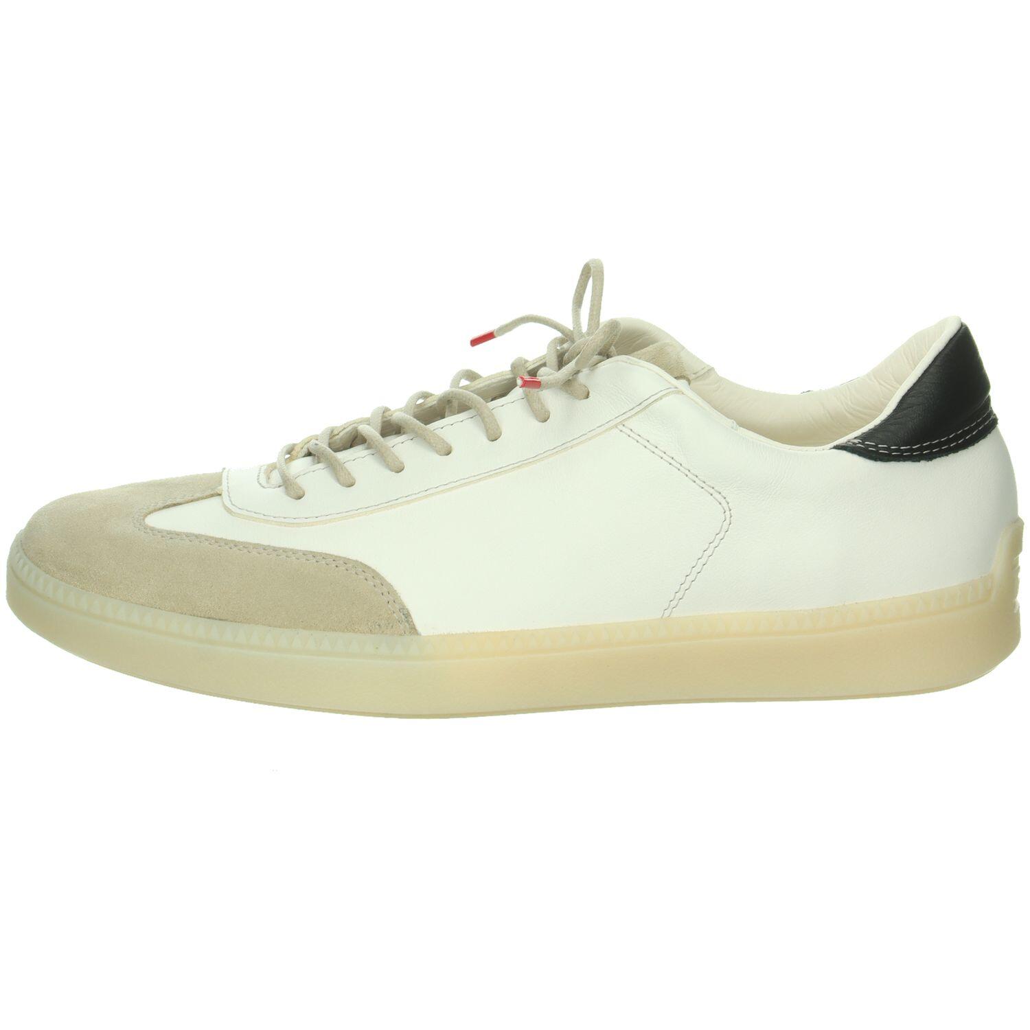 TURNA HE SAND/KOMBI - Gr. - 42.5 von Think!