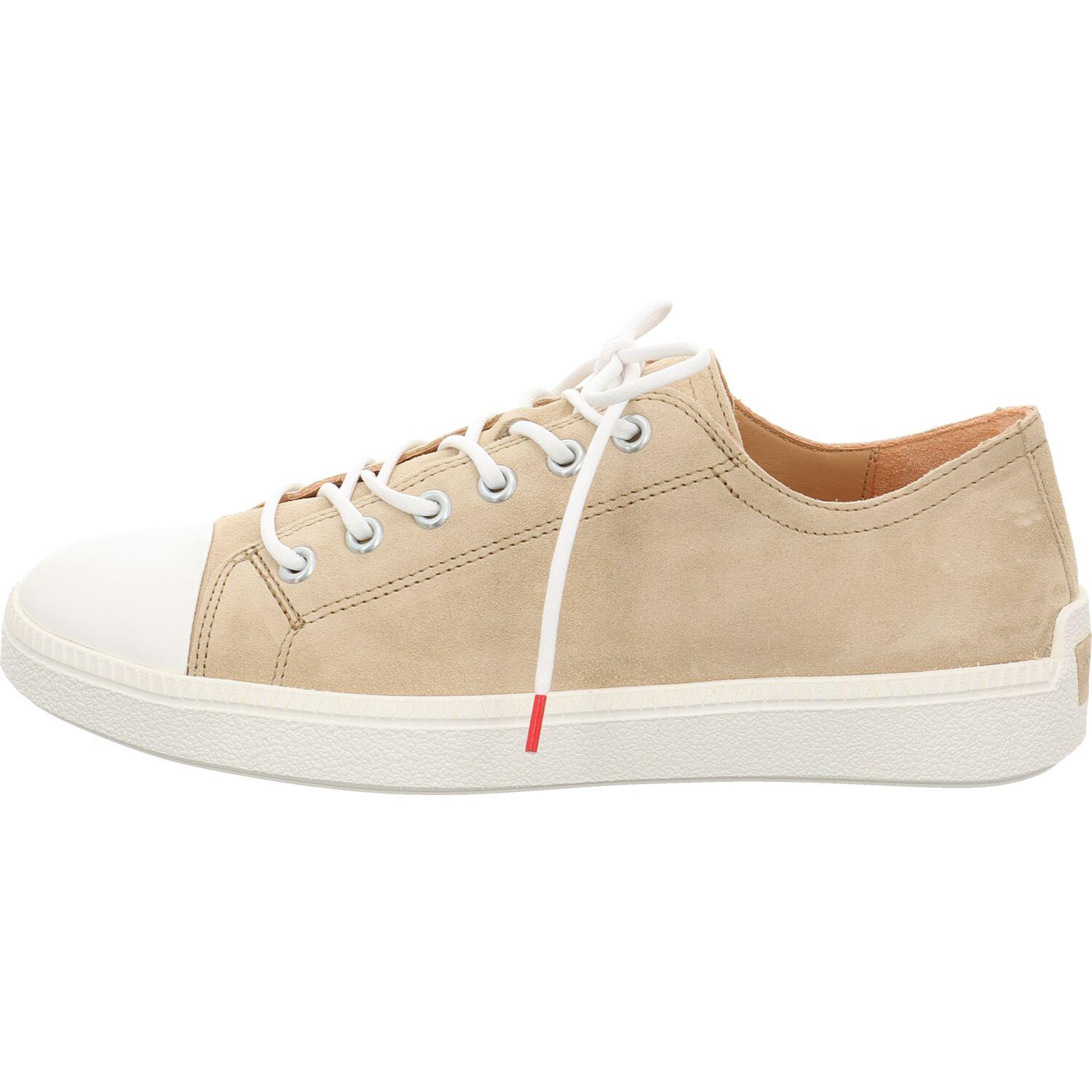 TURNA ICED COFFEE/KOMBI - Gr. - 37.5 von Think!