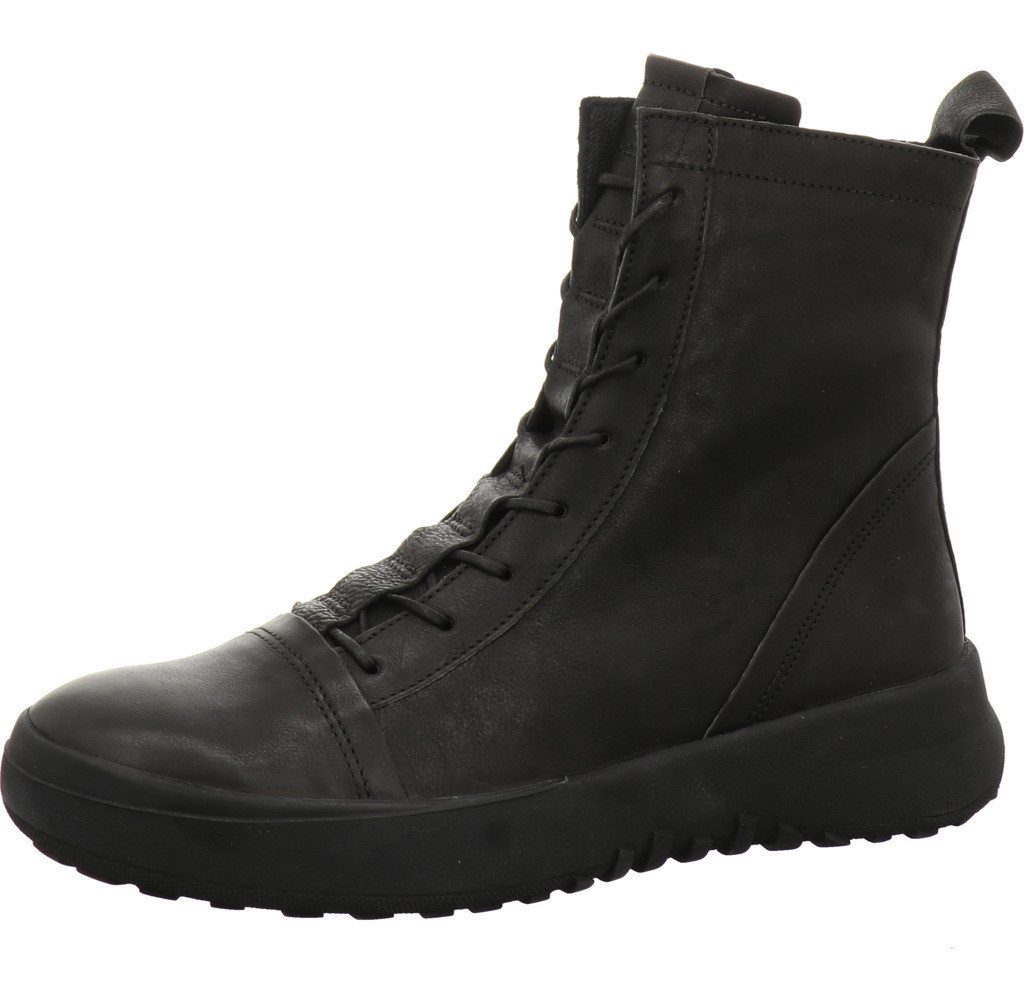 Think! 3 000 837 0000 Kusabi Stiefelette von Think!