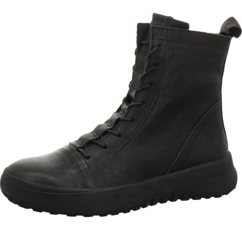 Think! 3 000 837 0000 Kusabi Stiefelette von Think!