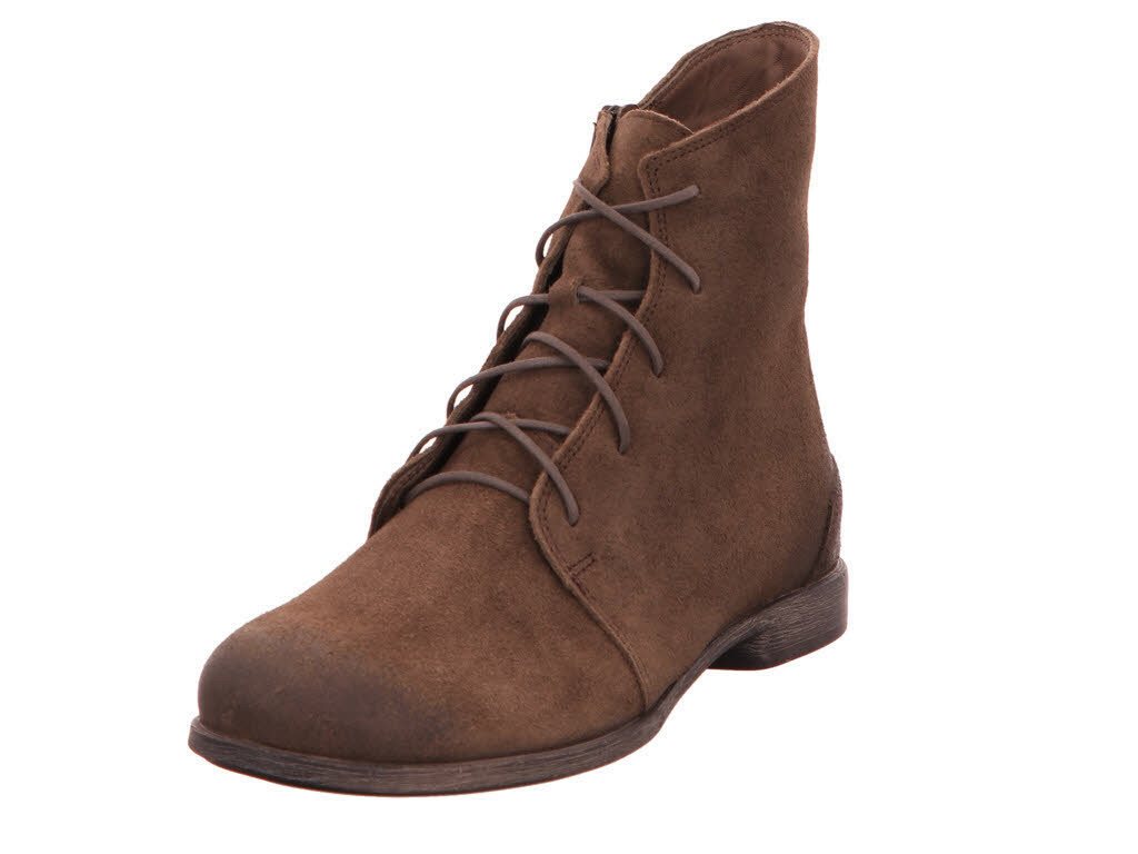 Think! 3-000032 Stiefel von Think!