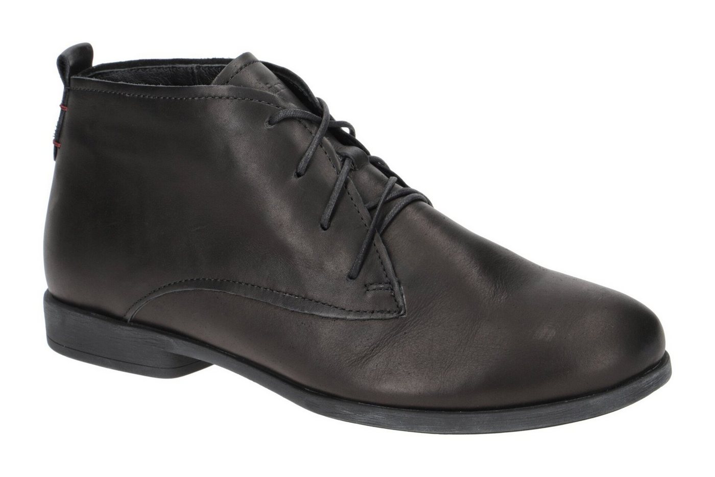 Think! 3-000082-0000 Stiefel von Think!