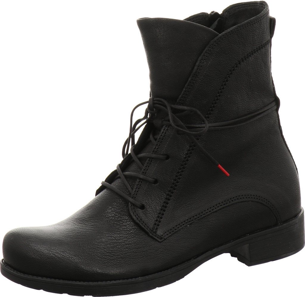 Think! 3 000152 0000 Denk Stiefelette von Think!