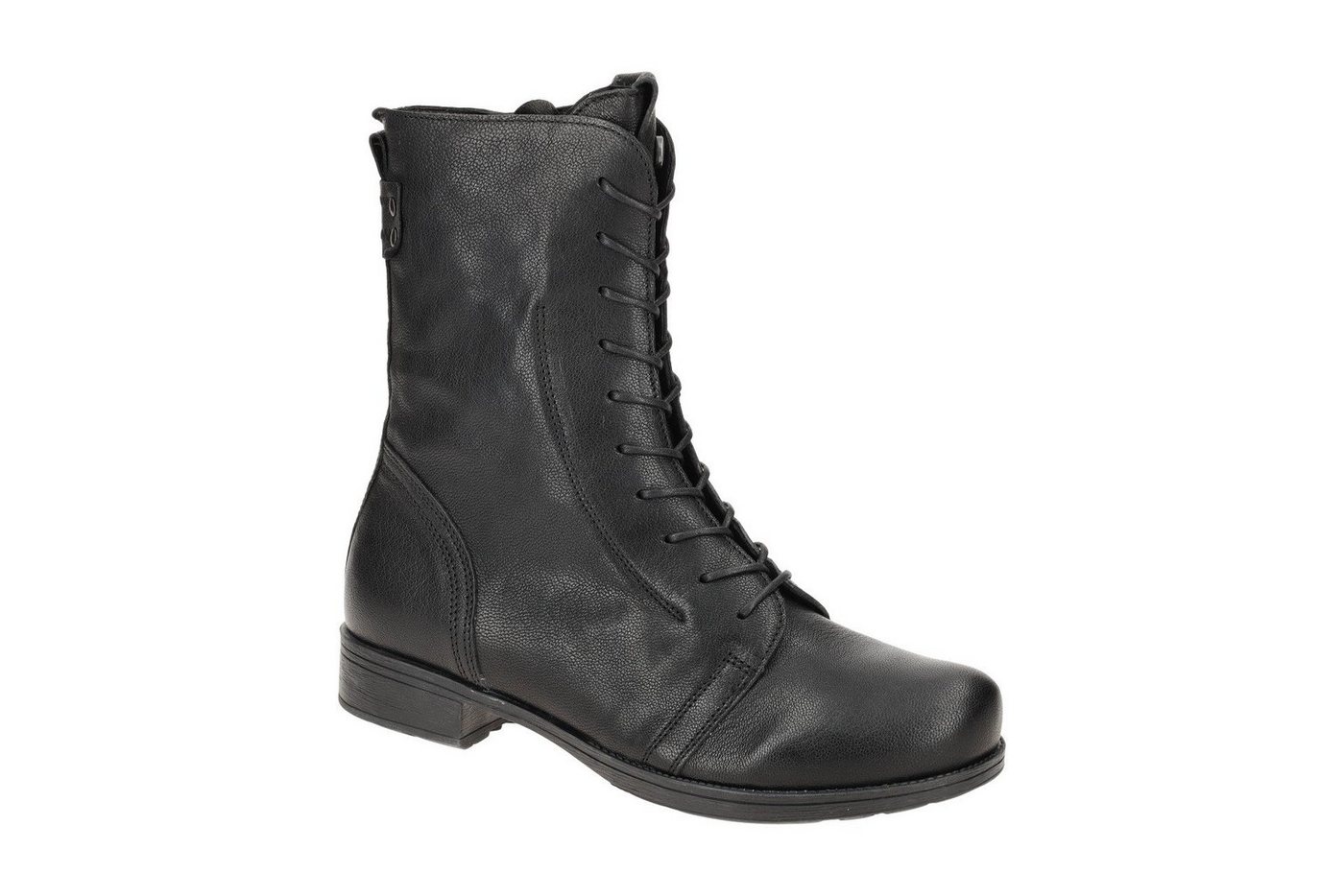 Think! 3-000154-0000 Stiefel von Think!