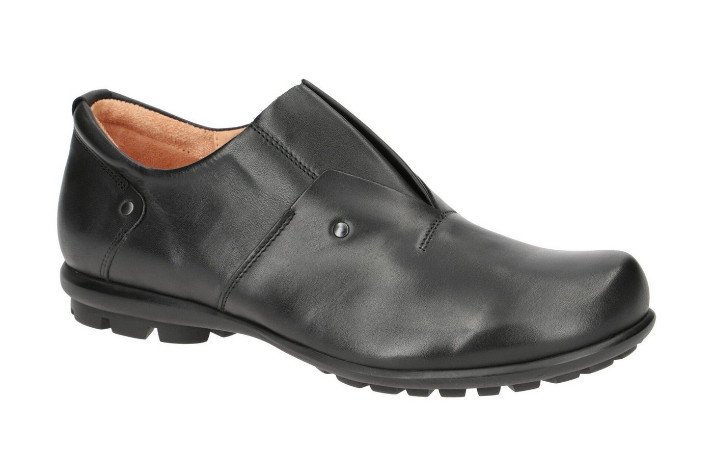 Think! 3-000279-0000 Slipper von Think!