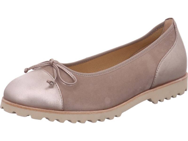 Think! 3-000347-4010 Sandale von Think!