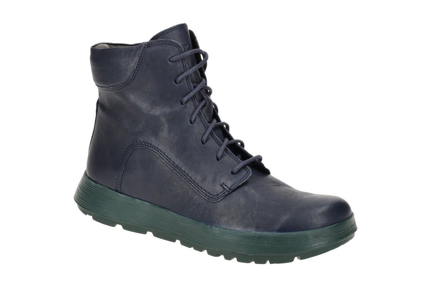Think! 3-000518-8000 Stiefel von Think!