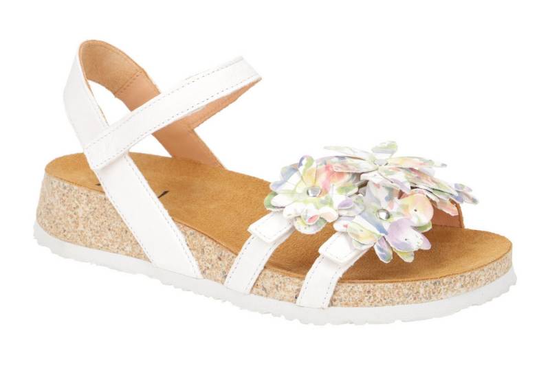 Think! 3-000551-1000 Sandalette von Think!