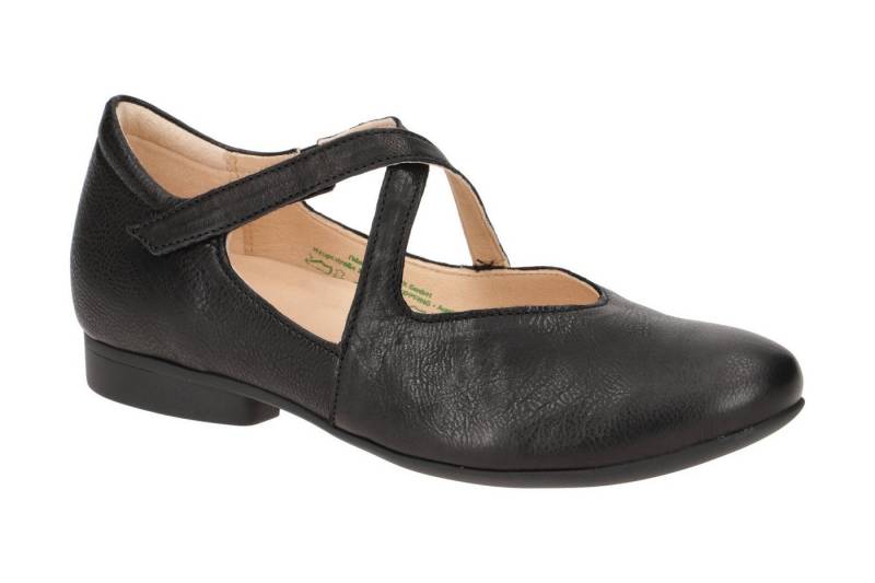 Think! 3-000564-0000 Ballerina von Think!