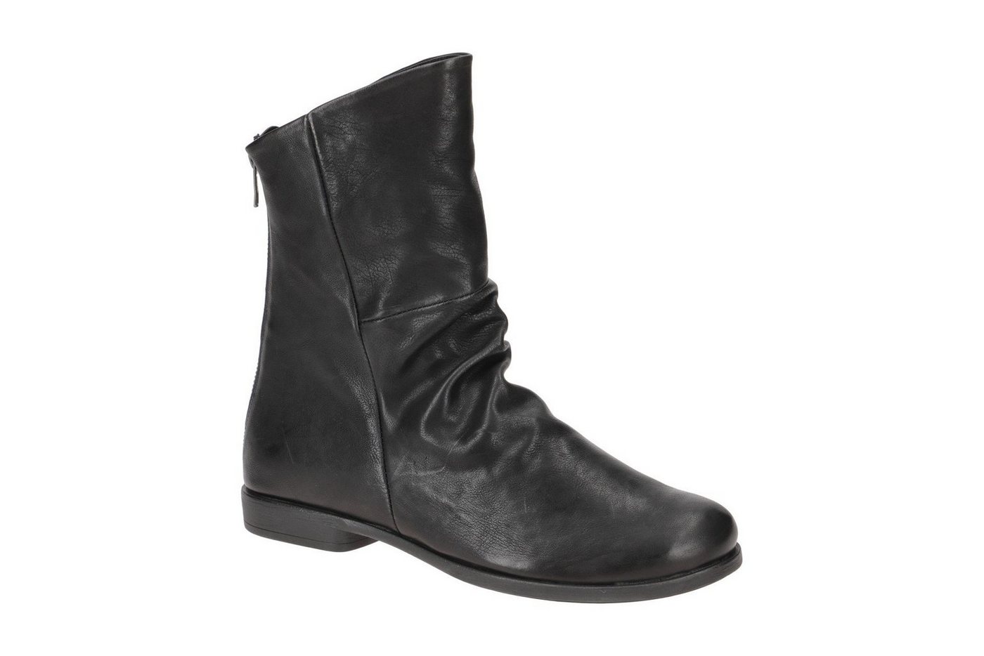 Think! 3-000615-0010 Stiefel von Think!