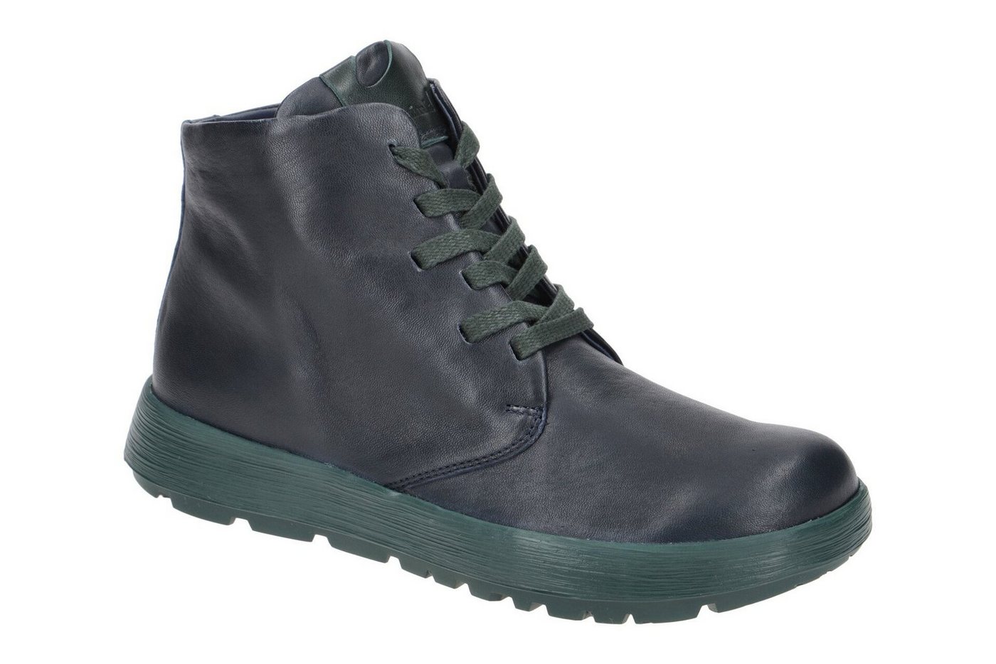 Think! 3-000628-8010 Stiefel von Think!