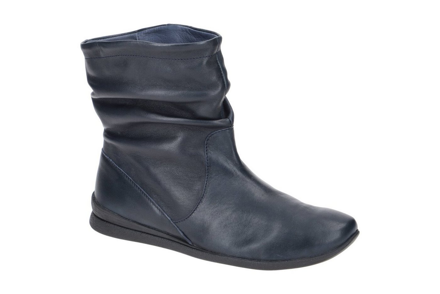 Think! 3-000660-8000 Stiefel von Think!