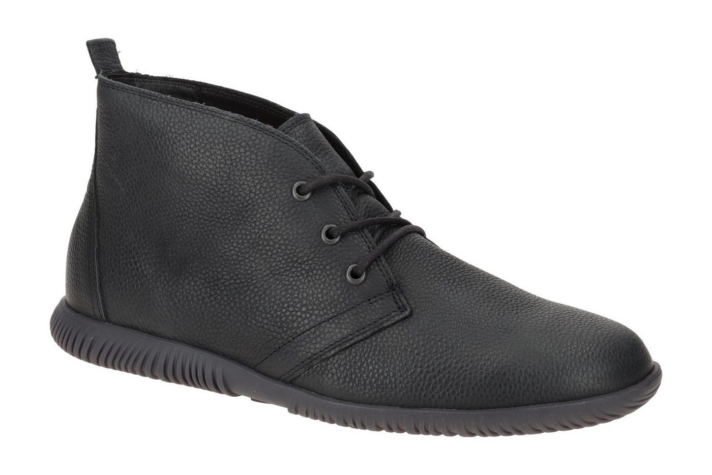 Think! 3-000727-0000 Schnürschuh von Think!
