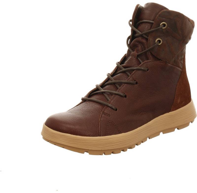 Think! 3 000734 3010 Comoda Stiefelette von Think!