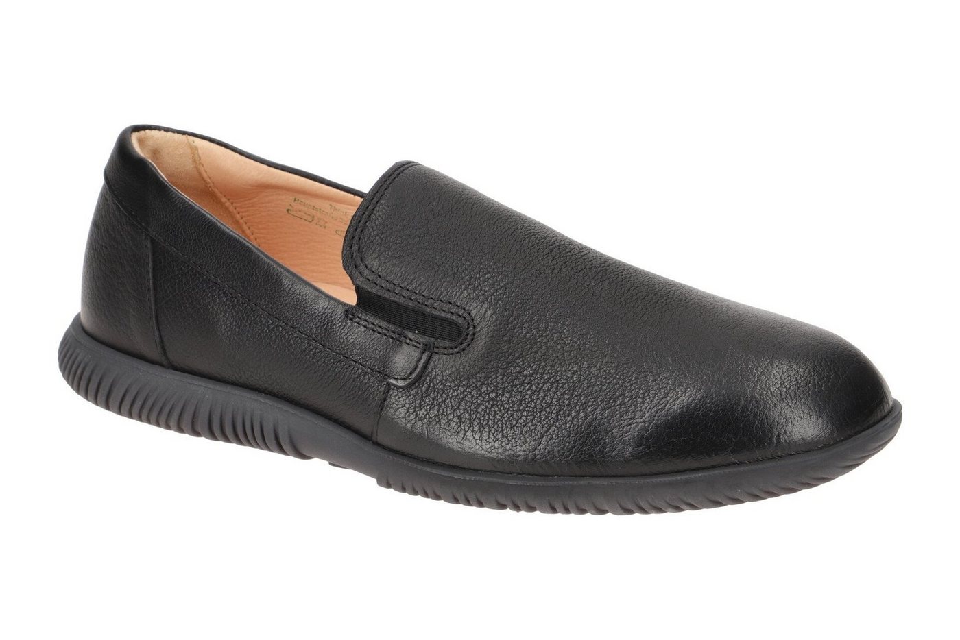 Think! 3-000781-0000 Slipper von Think!
