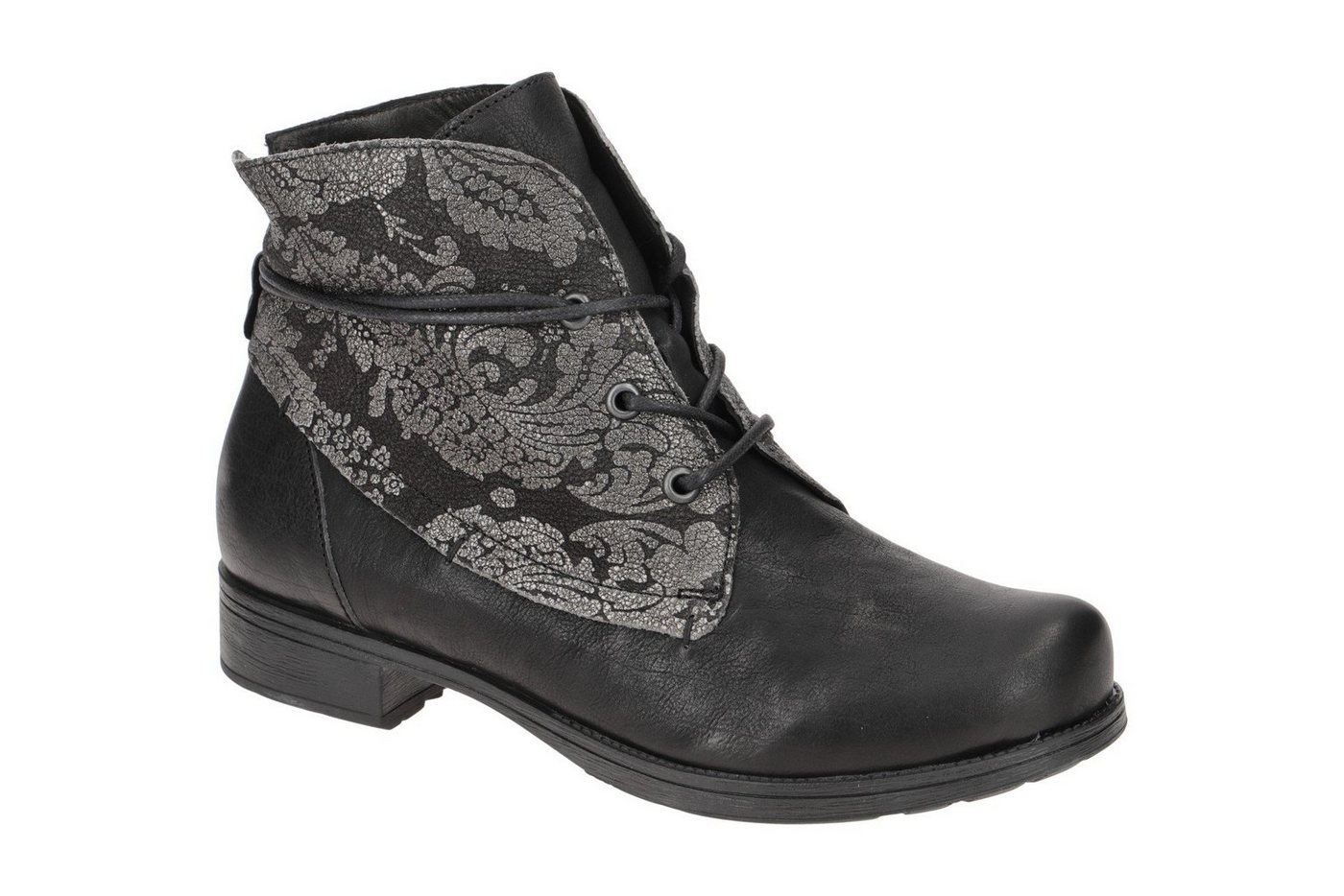Think! 3-000831-0010 Stiefel von Think!