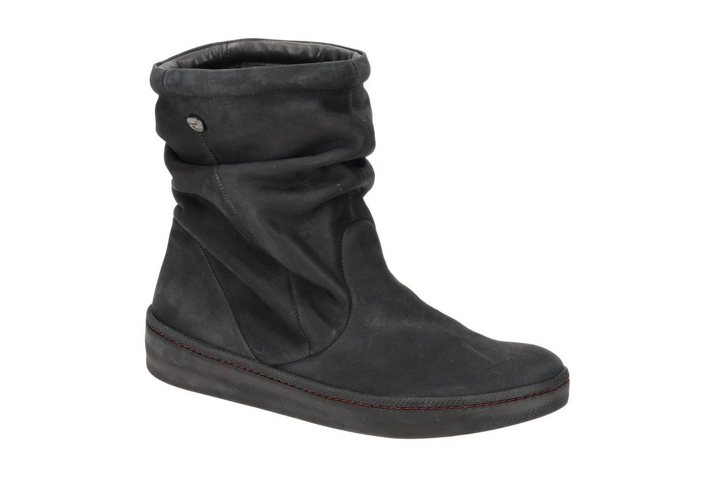 Think! 3-000836-0000 Stiefel von Think!