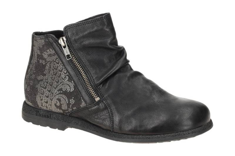 Think! 3-000841-0000 Stiefel von Think!
