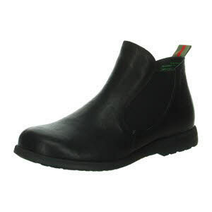 Think 3-000865-0000 - 267000397 41 von Think