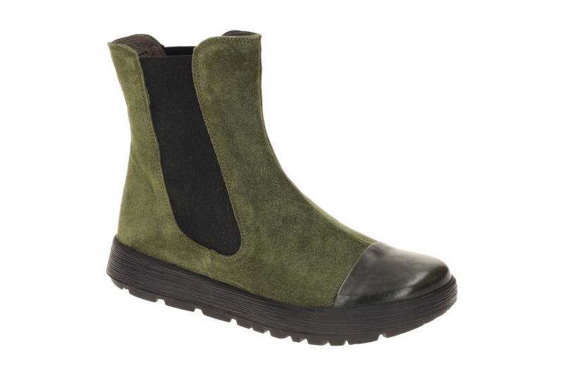 Think! 3-000993-7000 Stiefel von Think!