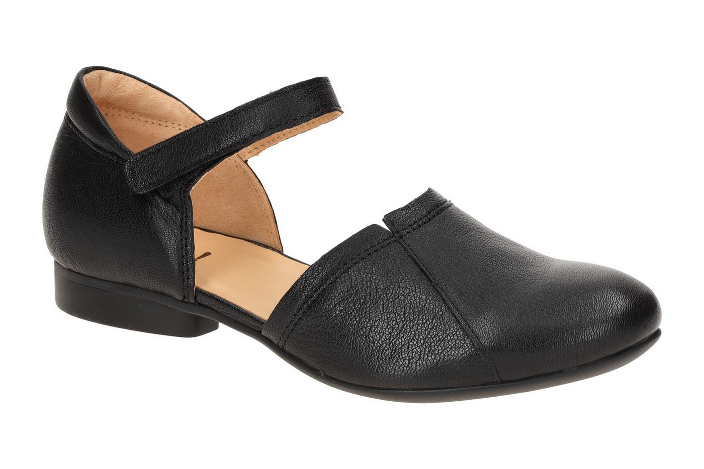 Think! 3-001157-0000 Ballerina von Think!