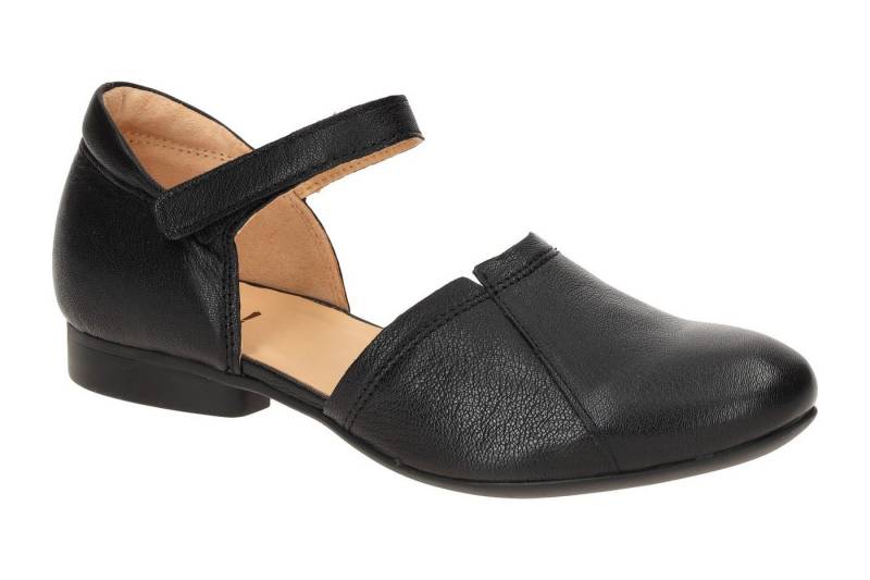 Think! 3-001157-0000 Ballerina von Think!