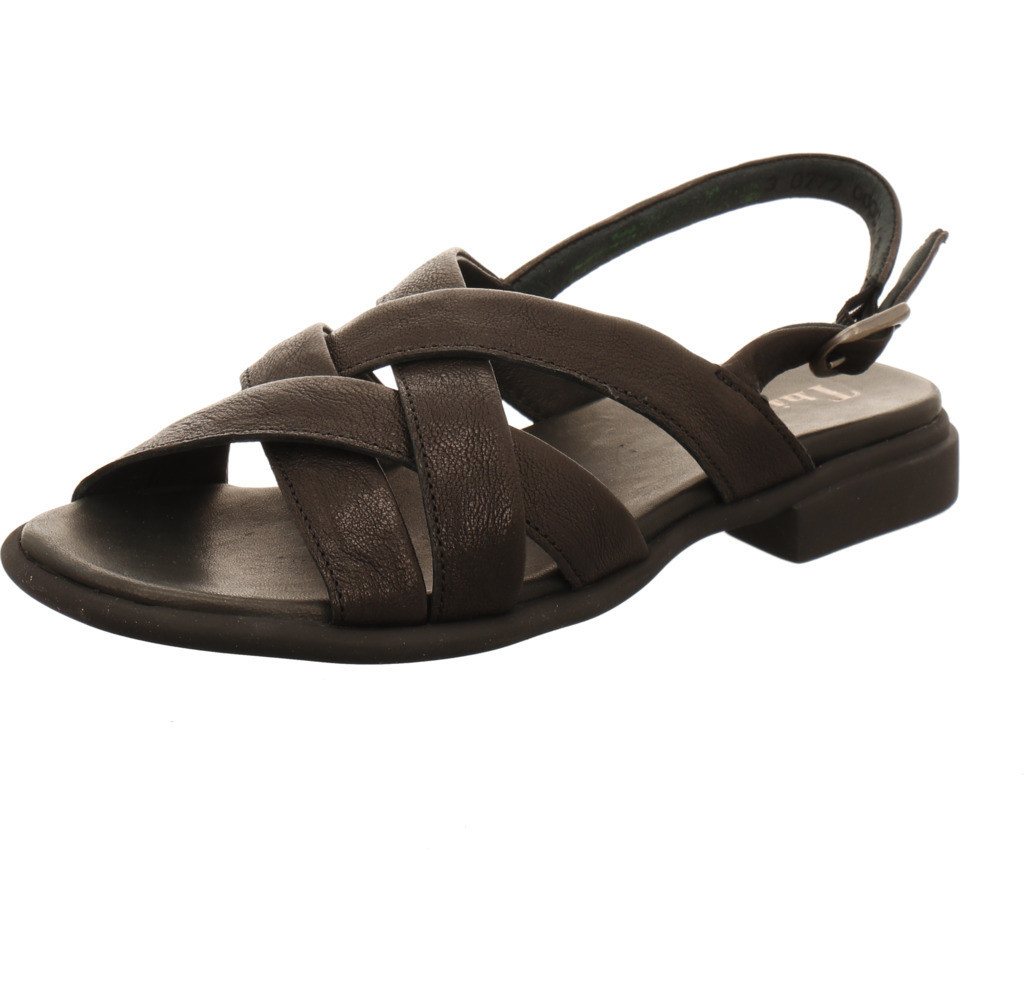 Think! 3000777 0000 Kamaa Sandale von Think!