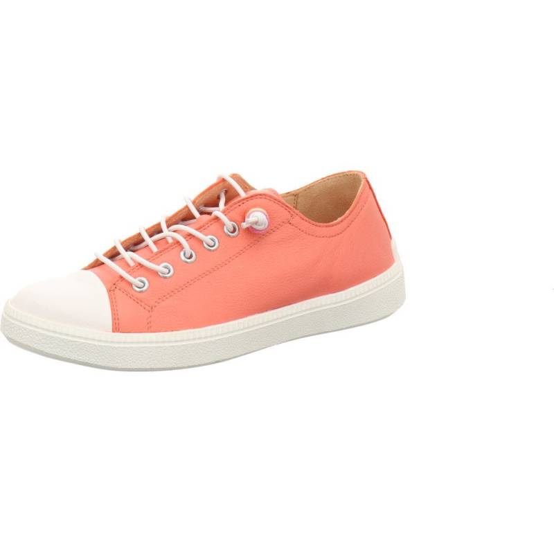 Think! 30007925020 Turna melone Sneaker von Think!