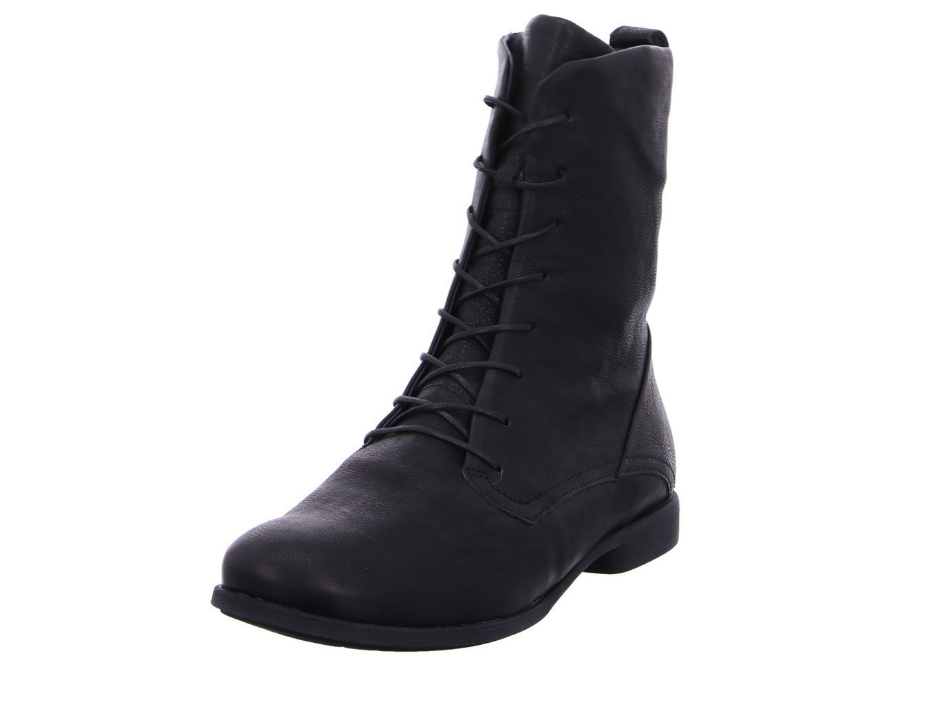 Think! AGRAT Stiefel von Think!