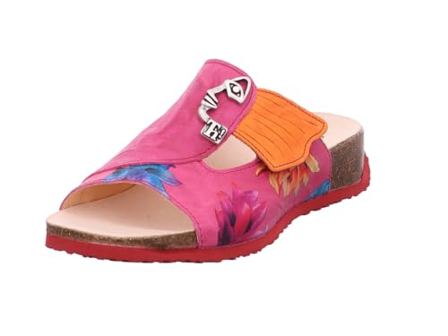 Think! Adult Mizzi sonstige Gr. 40 von Think!