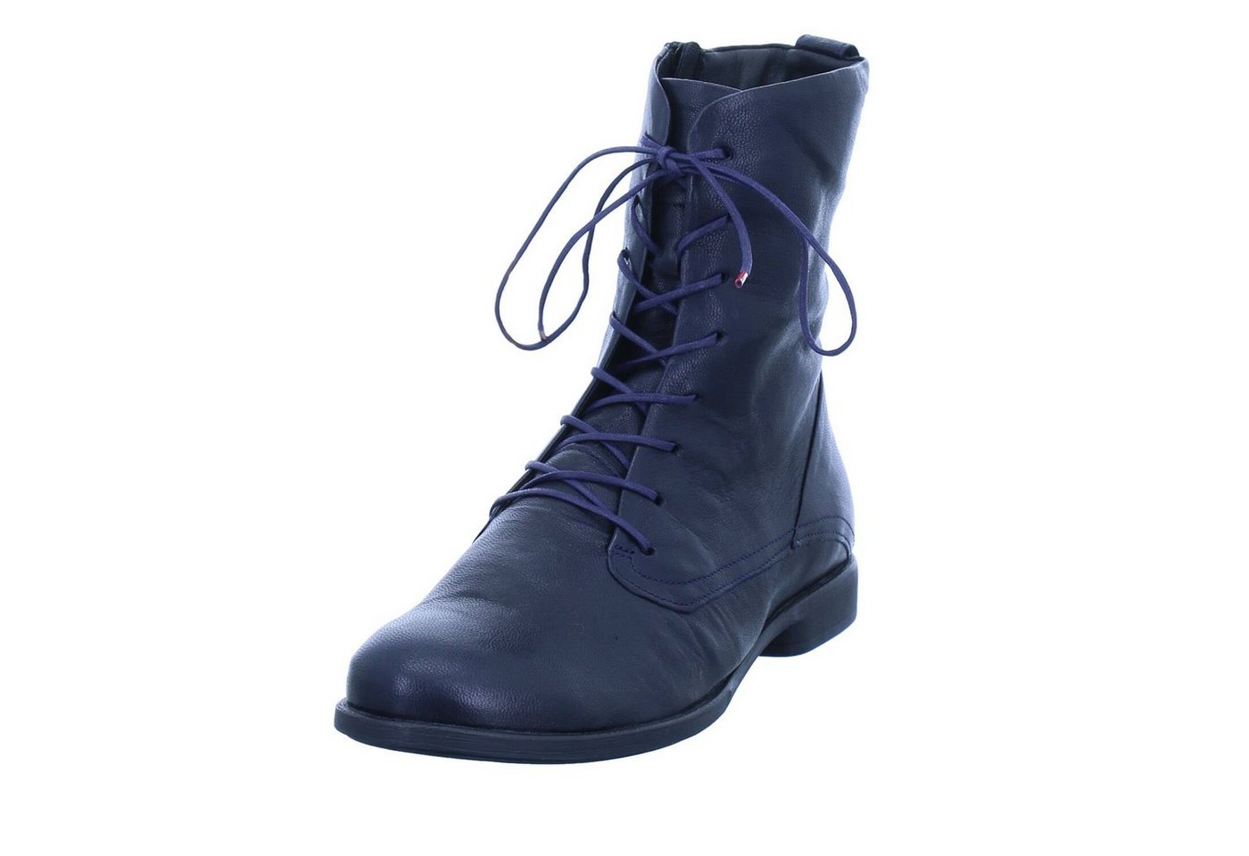 Think! Agrat Schnürstiefel (2-tlg) ohne Absatz von Think!