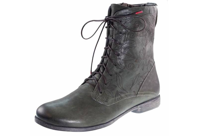 Think! Agrat Stiefelette von Think!