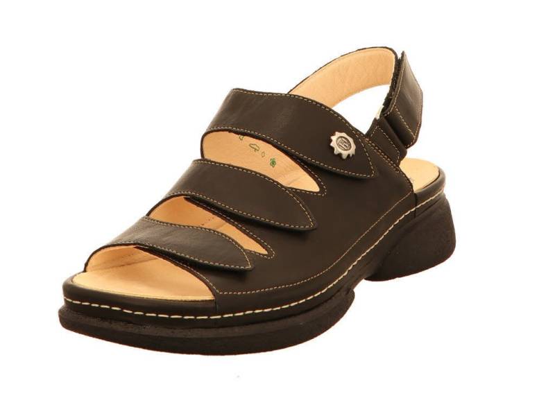 Think! CAMBIO 06 Sandale von Think!