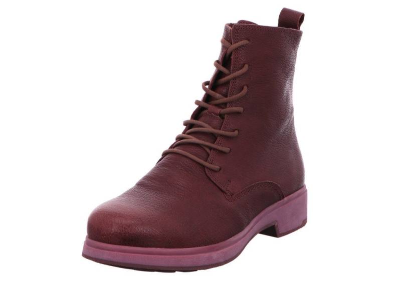 Think! COGITA Winterstiefel von Think!