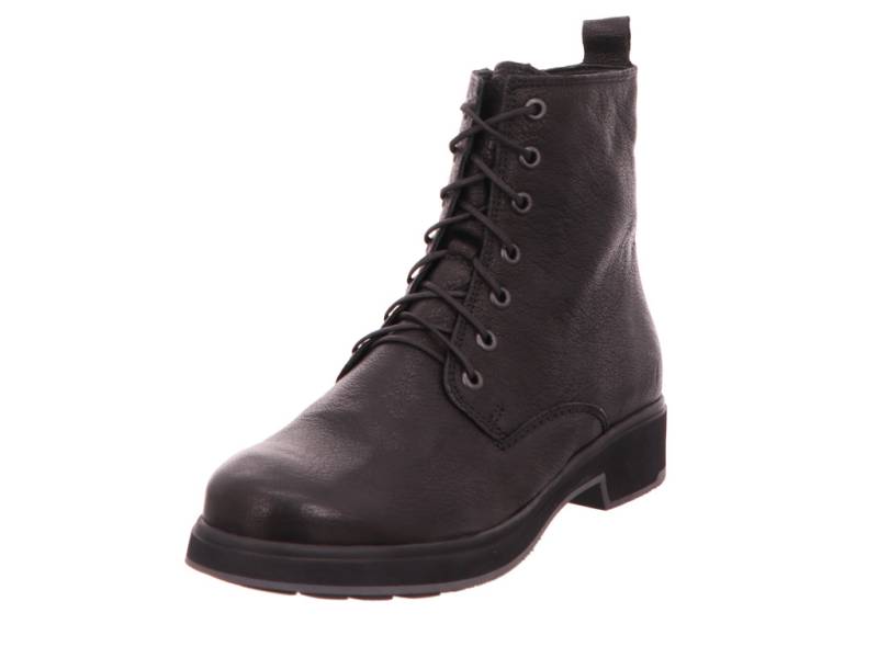 - Cogita - 281-00-22-012 : 41½ 1,5 von Think