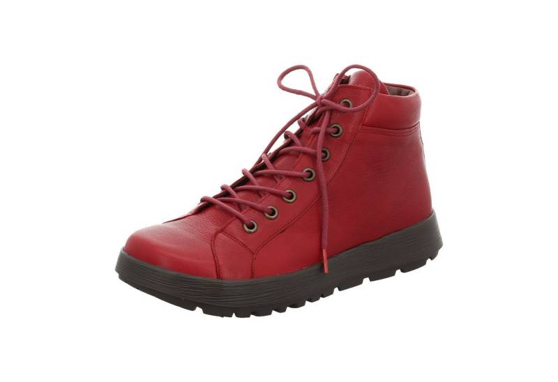 Think! COMODA COMO Stiefelette von Think!