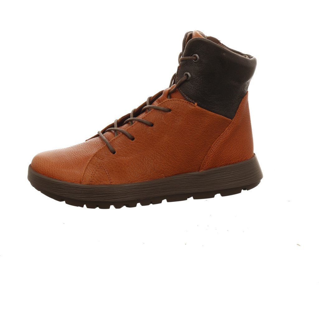 Think! COMODA Schnürschuh von Think!