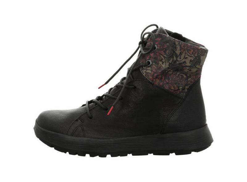 Think! COMODA Schnürschuh von Think!