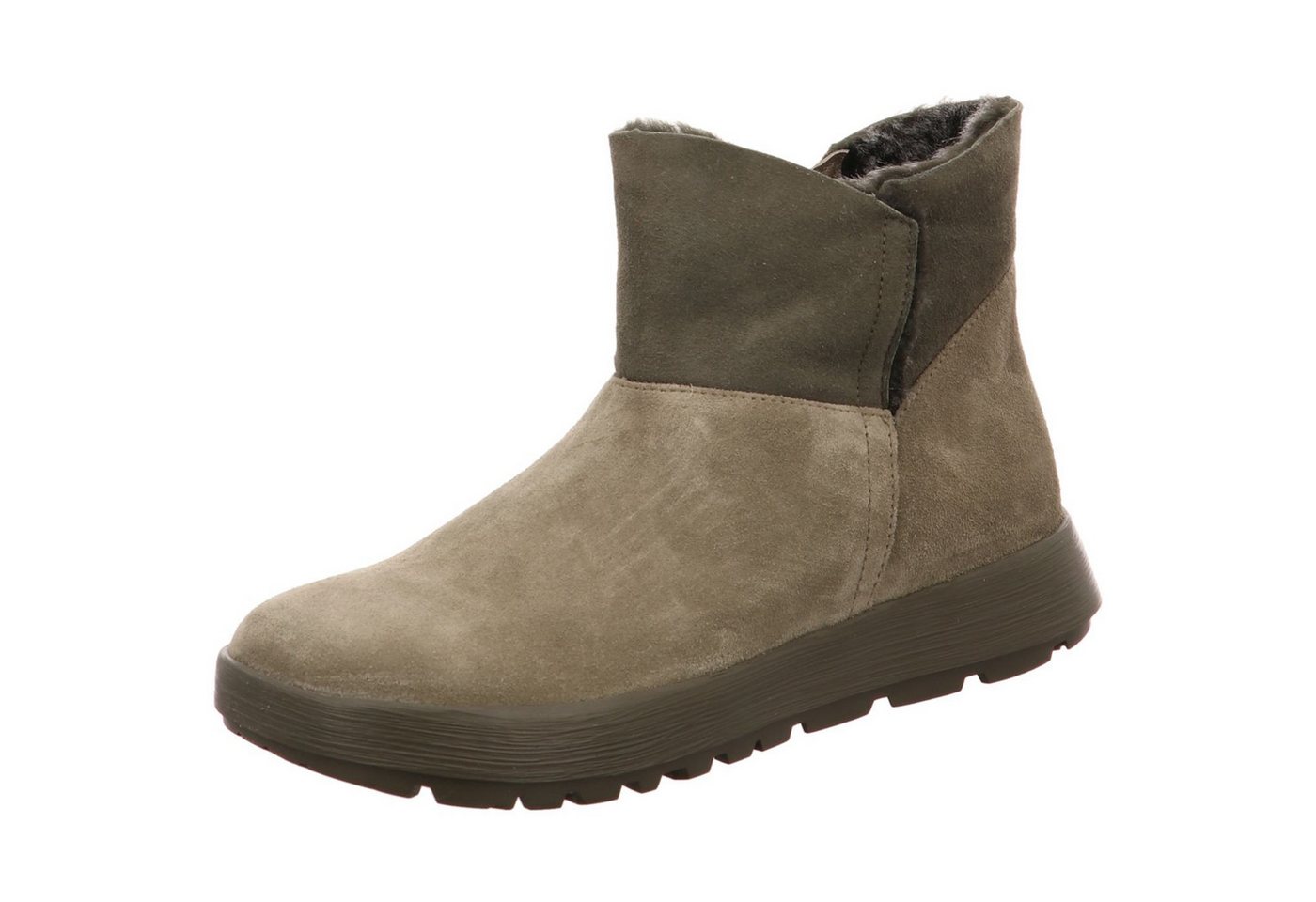 Think! COMODA Stiefel von Think!
