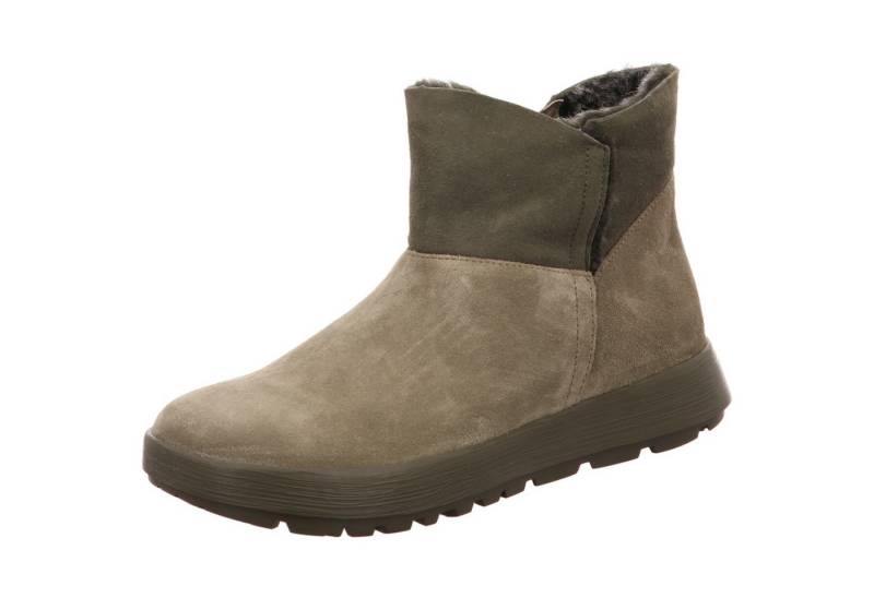 Think! COMODA Stiefel von Think!