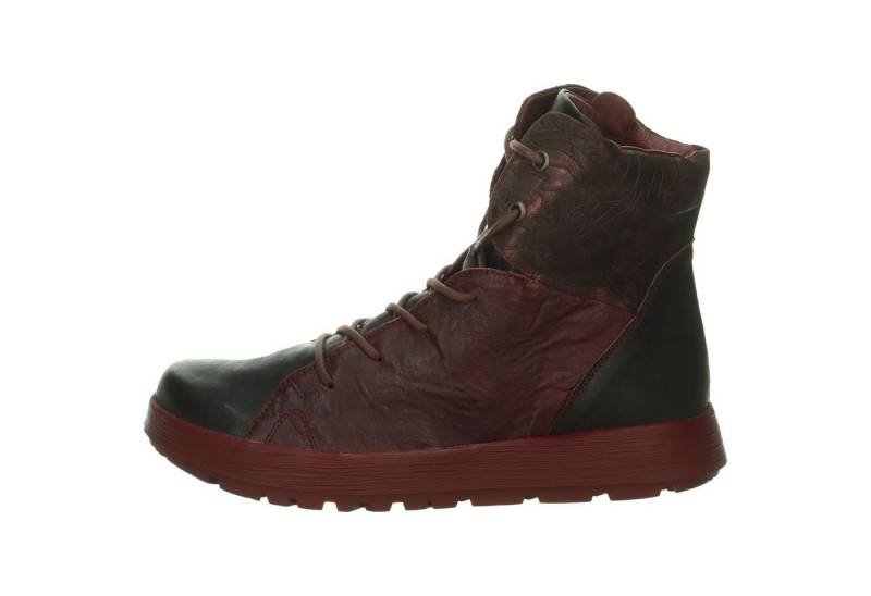 Think! COMODA Winterstiefel von Think!